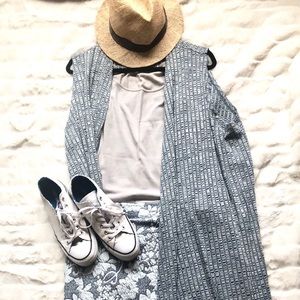 ❗️🆕 Low Price❗️Gilli Pencil Skirt